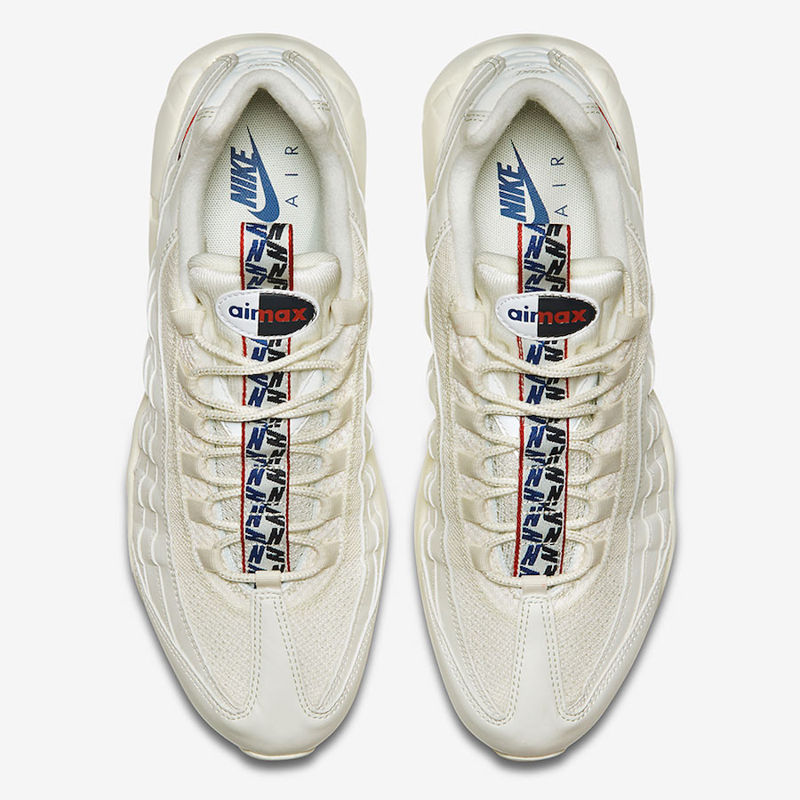 air max 95 tt blanc air max 95 tt blanc